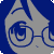 :iconddigitalz: