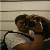 :iconddin2: