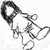 :iconddiocles: