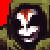 :iconddka: