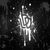 :iconddl999: