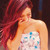 :iconddlovatobr: