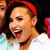 ddlovatoHD :iconddlovatohd: