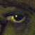 :iconddlurker: