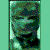 :iconddm-danial: