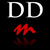 :iconddmagazine: