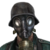 :iconddman123: