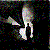 :iconddmkr: