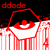 DDode :iconddode: