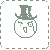 :iconddoger: