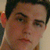 :iconddonkeylips: