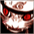 :iconddoom21: