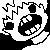 :iconddpacker: