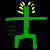 :iconddpalphatiger1: