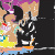 :iconddpland: