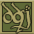 :iconddqj0428:
