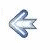 :iconddr-fans: