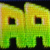 :iconddr-freak1: