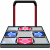 :iconddr-freaks: