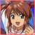 DDR-Gurl-Melanie :iconddr-gurl-melanie: