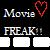 :iconDDR-LOVER: