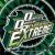 :iconddr-mania: