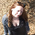 :iconddr-queen: