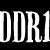 :iconddr1: