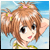 :iconddr17: