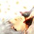 :iconddragonia: