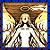 :iconddrangel: