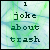 :iconddranime:
