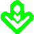 :iconddrarrowdown: