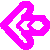 :iconddrarrowleft: