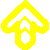 :iconddrarrowup: