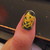 ddrawers96 :iconddrawers96: