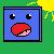 :iconddrchamp1: