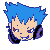 :iconddrdaikenkai: