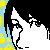 ddrdork :iconddrdork: