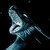 :iconddreamer9159:
