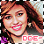 :iconddreamseditions: