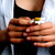 :iconddreamsurfer: