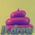 :iconddrewd: