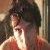 :iconddrextremer: