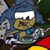 :iconddrfan1:
