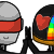 DDRfan1 :iconddrfan1: