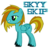 :iconddrfreak0687: