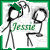 :iconddrfreak573r: