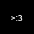:iconddRidethePig: