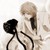 :iconddrkitten: